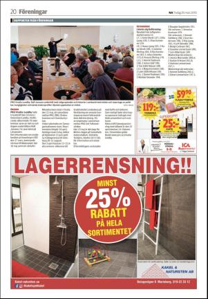 nerikesallehanda_orebro-20190326_000_00_00_020.pdf