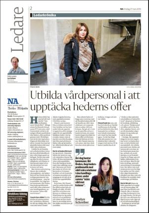 nerikesallehanda_orebro-20190327_000_00_00_002.pdf
