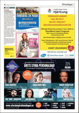 nerikesallehanda_orebro-20190327_000_00_00_003.pdf
