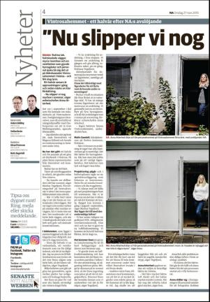 nerikesallehanda_orebro-20190327_000_00_00_004.pdf
