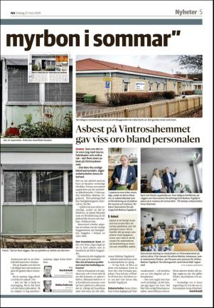 nerikesallehanda_orebro-20190327_000_00_00_005.pdf