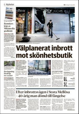 nerikesallehanda_orebro-20190327_000_00_00_006.pdf