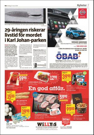 nerikesallehanda_orebro-20190327_000_00_00_007.pdf