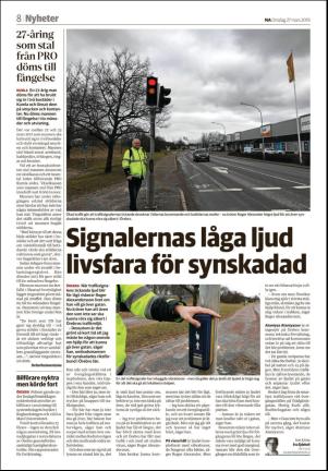 nerikesallehanda_orebro-20190327_000_00_00_008.pdf
