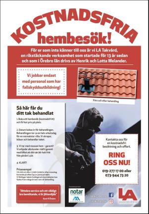 nerikesallehanda_orebro-20190327_000_00_00_009.pdf