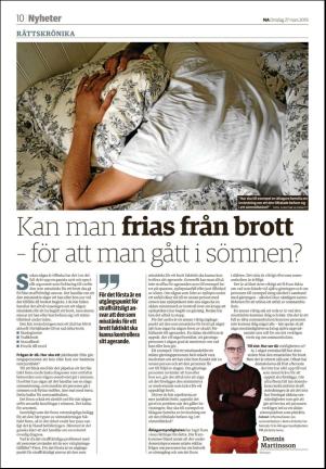 nerikesallehanda_orebro-20190327_000_00_00_010.pdf