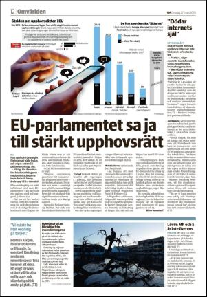 nerikesallehanda_orebro-20190327_000_00_00_012.pdf