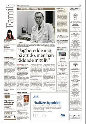 nerikesallehanda_orebro-20190327_000_00_00_015.pdf