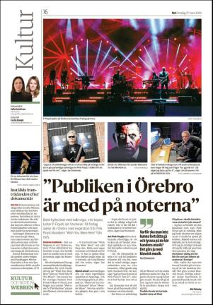 nerikesallehanda_orebro-20190327_000_00_00_016.pdf