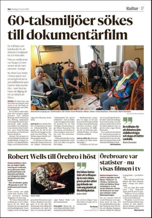 nerikesallehanda_orebro-20190327_000_00_00_017.pdf