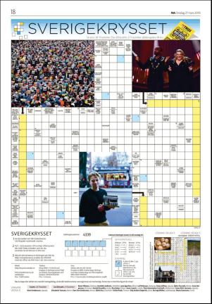 nerikesallehanda_orebro-20190327_000_00_00_018.pdf