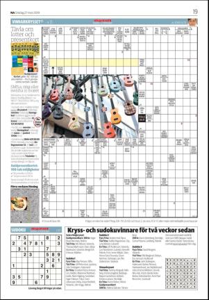 nerikesallehanda_orebro-20190327_000_00_00_019.pdf