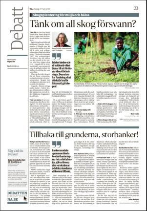 nerikesallehanda_orebro-20190327_000_00_00_023.pdf