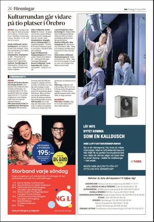 nerikesallehanda_orebro-20190327_000_00_00_024.pdf