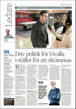 nerikesallehanda_orebro-20190328_000_00_00_002.pdf