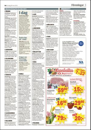 nerikesallehanda_orebro-20190328_000_00_00_003.pdf