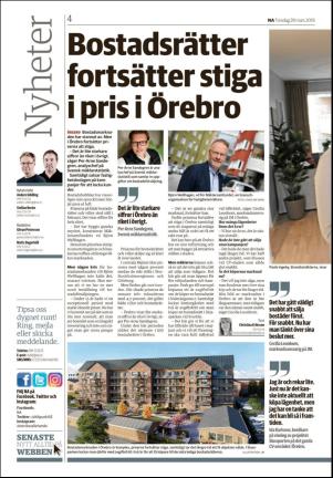 nerikesallehanda_orebro-20190328_000_00_00_004.pdf