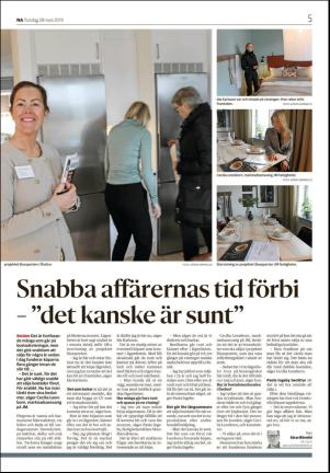 nerikesallehanda_orebro-20190328_000_00_00_005.pdf