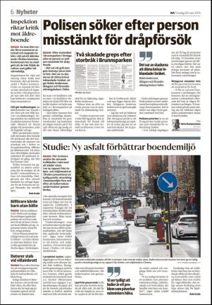 nerikesallehanda_orebro-20190328_000_00_00_006.pdf