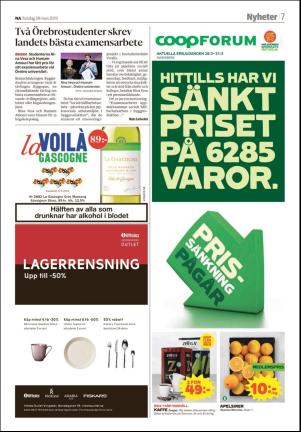 nerikesallehanda_orebro-20190328_000_00_00_007.pdf
