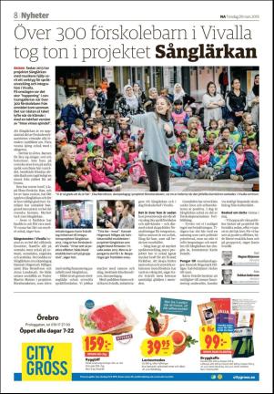 nerikesallehanda_orebro-20190328_000_00_00_008.pdf