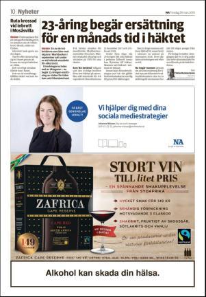 nerikesallehanda_orebro-20190328_000_00_00_010.pdf
