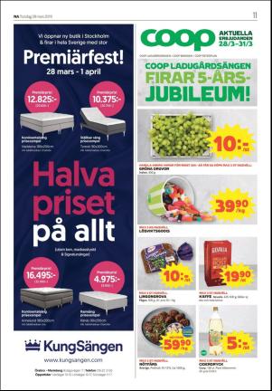 nerikesallehanda_orebro-20190328_000_00_00_011.pdf