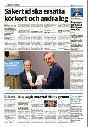 nerikesallehanda_orebro-20190328_000_00_00_012.pdf