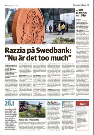 nerikesallehanda_orebro-20190328_000_00_00_013.pdf