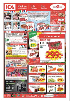 nerikesallehanda_orebro-20190328_000_00_00_015.pdf