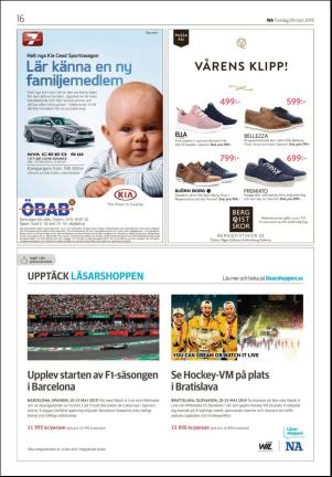 nerikesallehanda_orebro-20190328_000_00_00_016.pdf