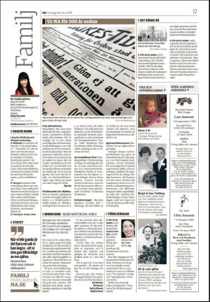 nerikesallehanda_orebro-20190328_000_00_00_017.pdf
