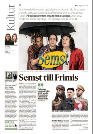 nerikesallehanda_orebro-20190328_000_00_00_018.pdf