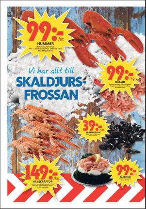 nerikesallehanda_orebro-20190328_000_00_00_020.pdf