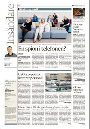 nerikesallehanda_orebro-20190328_000_00_00_022.pdf