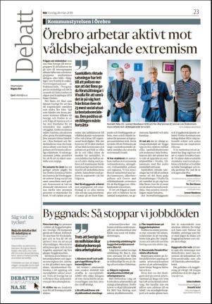nerikesallehanda_orebro-20190328_000_00_00_023.pdf