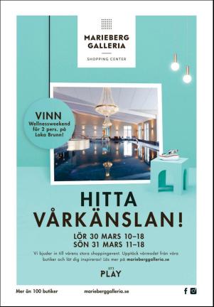 nerikesallehanda_orebro-20190328_000_00_00_024.pdf