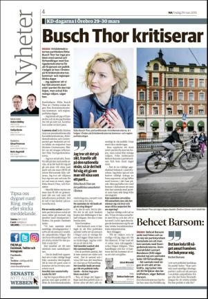 nerikesallehanda_orebro-20190329_000_00_00_004.pdf