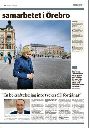 nerikesallehanda_orebro-20190329_000_00_00_005.pdf