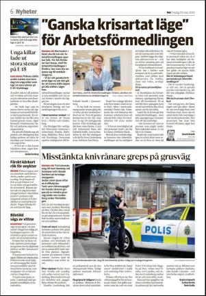 nerikesallehanda_orebro-20190329_000_00_00_006.pdf
