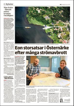 nerikesallehanda_orebro-20190329_000_00_00_008.pdf