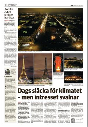 nerikesallehanda_orebro-20190329_000_00_00_010.pdf