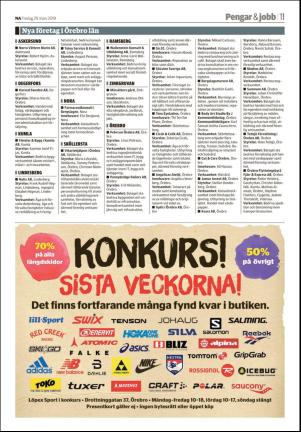 nerikesallehanda_orebro-20190329_000_00_00_011.pdf