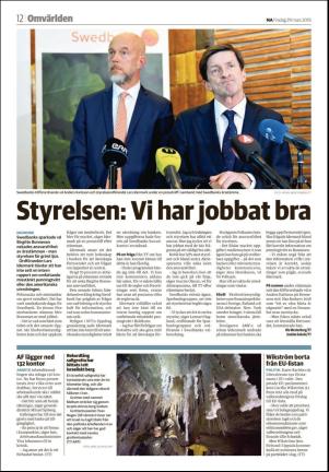 nerikesallehanda_orebro-20190329_000_00_00_012.pdf