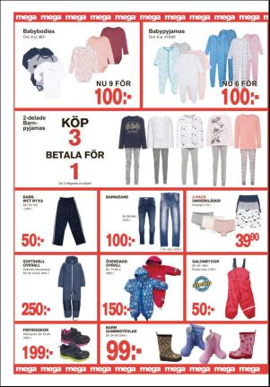 nerikesallehanda_orebro-20190329_000_00_00_014.pdf