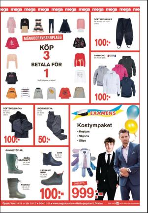 nerikesallehanda_orebro-20190329_000_00_00_015.pdf