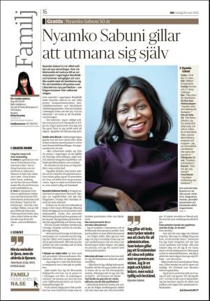 nerikesallehanda_orebro-20190329_000_00_00_016.pdf