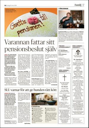 nerikesallehanda_orebro-20190329_000_00_00_017.pdf