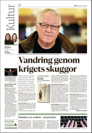 nerikesallehanda_orebro-20190329_000_00_00_018.pdf