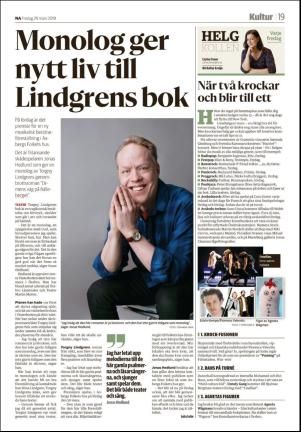 nerikesallehanda_orebro-20190329_000_00_00_019.pdf